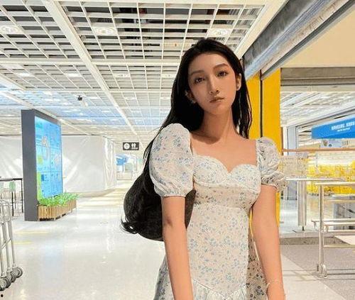 李恩吃瓜,揭秘娱乐圈背后的那些事儿 第2张 李恩吃瓜,揭秘娱乐圈背后的那些事儿 第2张