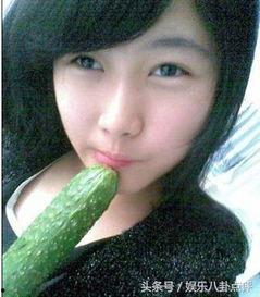 吃瓜群众女子,揭秘娱乐圈背后的故事 第3张 吃瓜群众女子,揭秘娱乐圈背后的故事 第3张